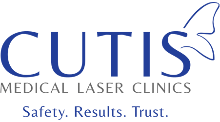 Cutis Laser
