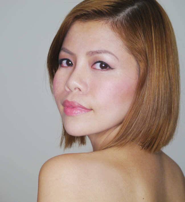 Crystal-Phuong-natural-make-up