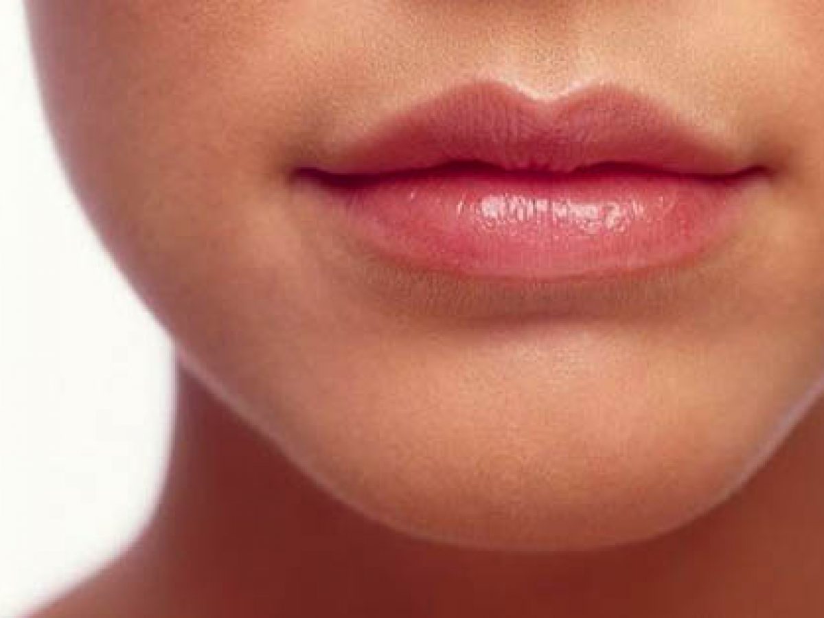 Wordt erger Welsprekend Pigment Five Easy Tips on How to have Healthy and Kissable Lips!
