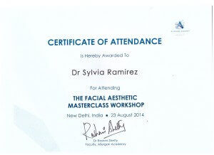 Certificate-of-Attendance