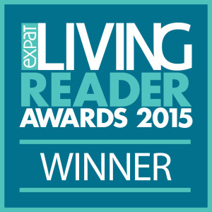 Expat-living-Winners_WebsiteLogo