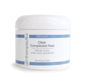 clear-complexion-pads_3