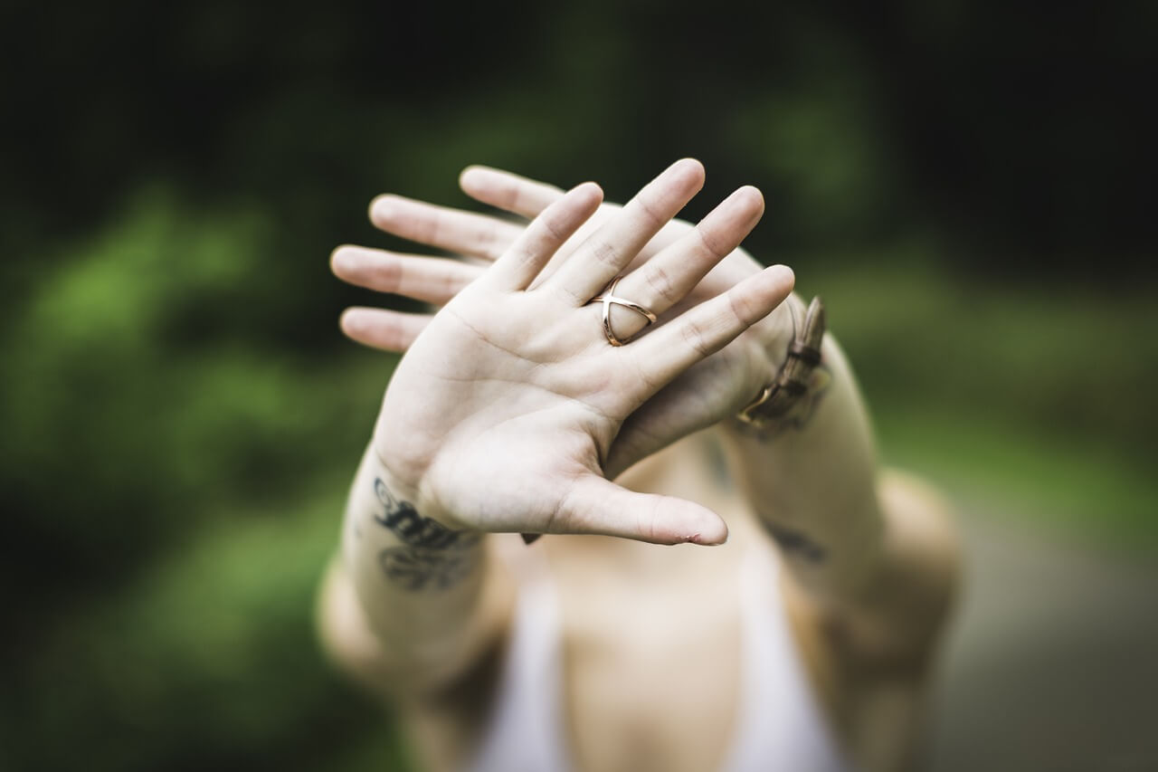 Younger-Looking-Hands