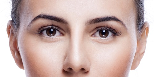 wrinkle eye treatment