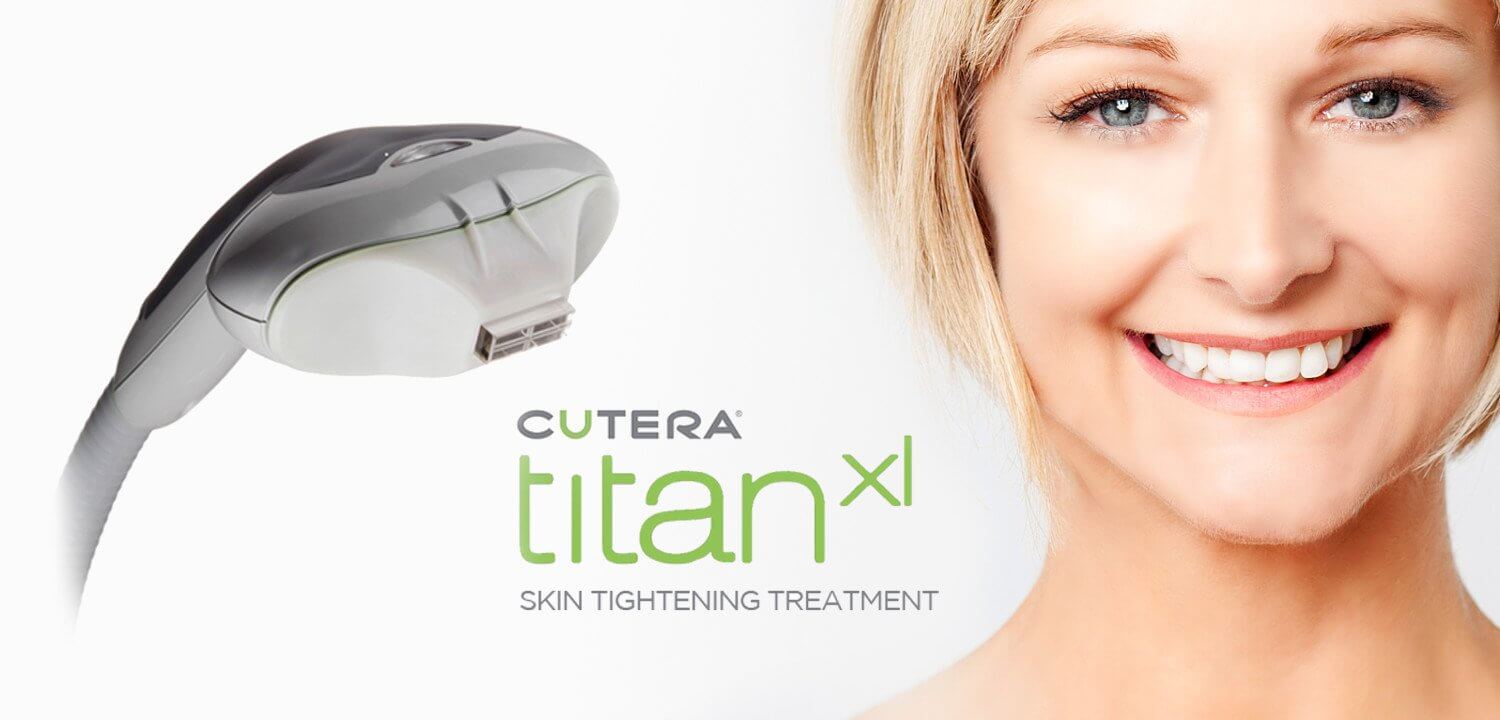 cutera-titan-cutis