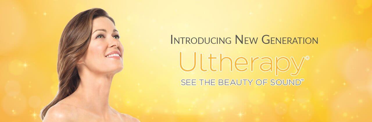 ultheraphy-banner