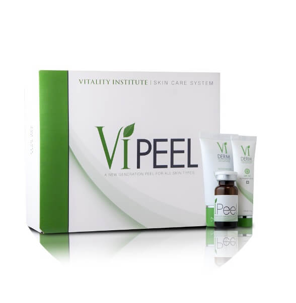 pignmentation-treatment-vipeel