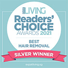 //cutislaserclinics.com/wp-content/uploads/2021/01/05_RCA-DECALS-2021-SILVER49_Hair-Removal.jpg