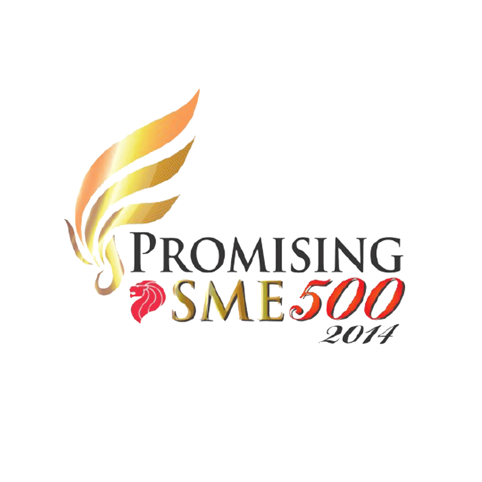 //cutislaserclinics.com/wp-content/uploads/2021/01/2014-PROMISING-SME-500-BUSINESS-LUMINARY-2.png