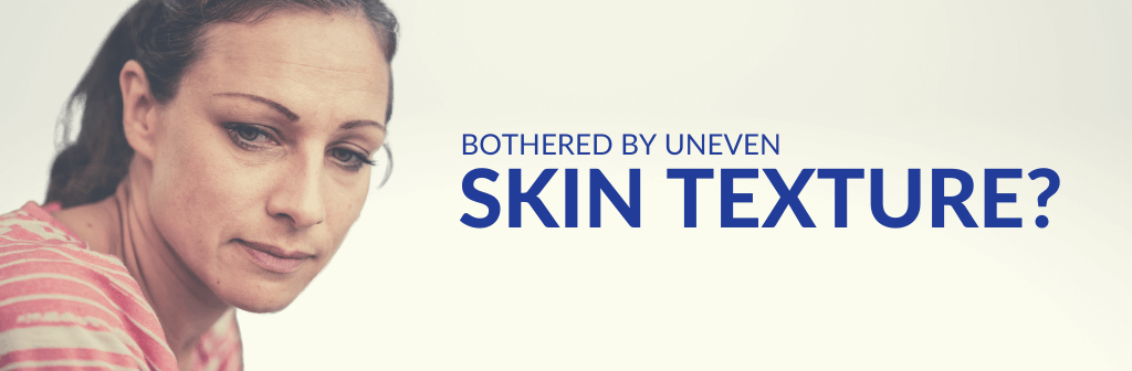 Skin_Texture