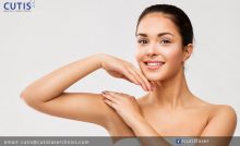 Examining Light Heat Energy (LHE) Skin Rejuvenation