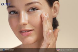 What Does it Mean to Have Glowing Skin