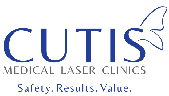 Cutis Laser Clinics Singapore 