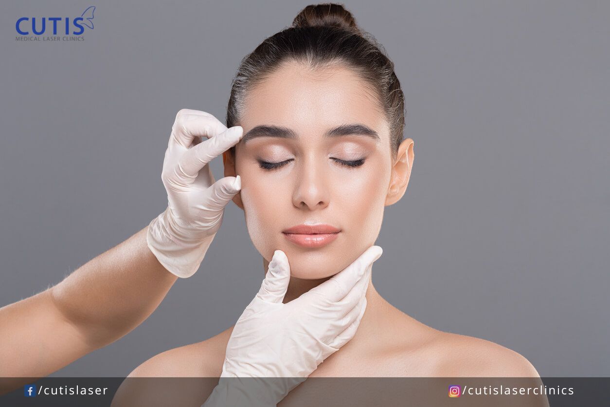 Leave it to the Pros: Don’t Trust Just Anyone to Administer Your Injectables