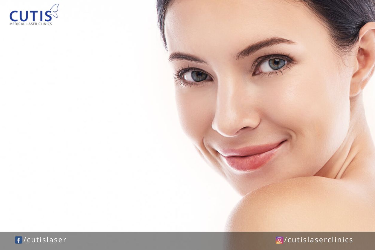 How Can Chemical Peels Transform Your Skin?