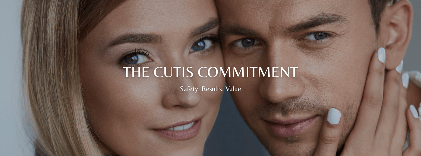 //www.cutislaserclinics.com/wp-content/uploads/2024/10/The-Cutis-Commitment-1.png