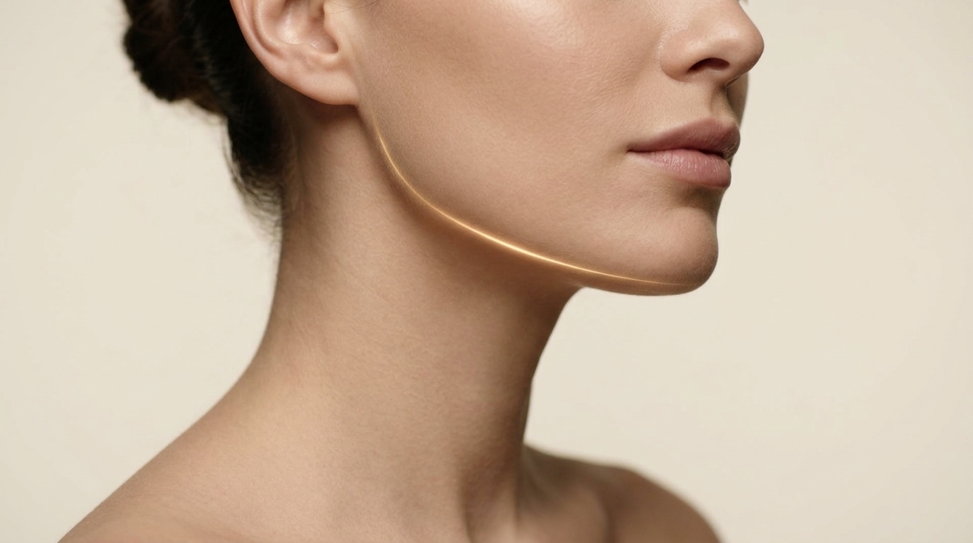 Cutis Medical Laser Clinics — Singapore